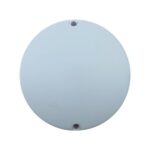 Ares Group 10W Led Tavan Armatür