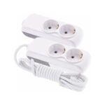 Far 2'li 2 Metre Grup Priz