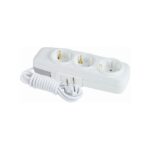 Far 3'lü 5 Metre Grup Priz