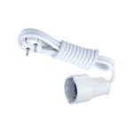 Far Uzatma Takımı (15 Metre)