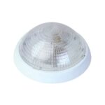 Far Polo Tavan Armatürü