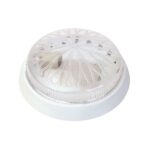 Far Papatya Tavan Armatürü