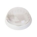 Far Büyük Kumlu Tavan Armatürü