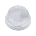 Far Yıldız Tavan Armatürü