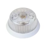 Far Damla Tavan Armatürü