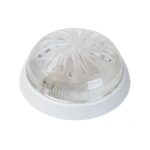 Far Yağmur Tavan Armatürü