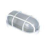 Far Kafesli Armatür