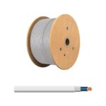 Altın 5x6 NYM Kablo (Makara)