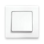 Viko Linnera Anahtar