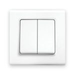 Viko Linnera Komütatör