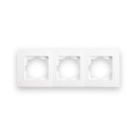 Viko Linnera Üçlü Çerçeve