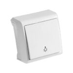 Viko Vera Sıva Üstü Light