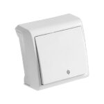 Viko Vera Sıva Üstü Vavien