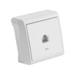 Viko Vera Sıva Üstü Nümeris