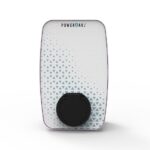 Powerşarj Rapid Link Basic 22 kW Duvar Tipi Şarj Cihazı