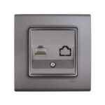 Viko Linnera Füme Nümeris