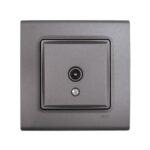 Viko Linnera Füme Uydu Prizi