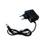 Hero Led 1A Adaptör