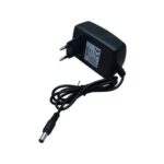 Hero Led 4A Adaptör