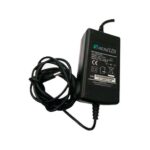 Hero Led 5A Adaptör