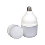 Hero Led 20W Torch Ampul