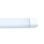 Hero Led 54W Bant Armatür