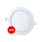 Hero Led 12W Led Panel (Günışığı)