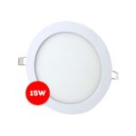 Hero Led 15W Led Panel (Günışığı)