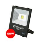 Hero Led 50W Led Projektör