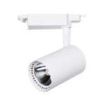 Hero Led 30W Pluton Ray Spot (Beyaz Kasa Günışığı)