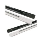 Hero Led Monofaze Ray (1 Mt.)