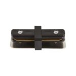 Hero Led Ray Ekleme Aparatı