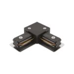 Hero Led Ray L Aparatı