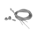 Hero Led Askı Aparatı (2 Mt.)