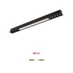 Asya Sıva Altı Mercekli Linear (66 cm)