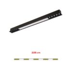 Asya Sıva Altı Mercekli Linear (225 cm)