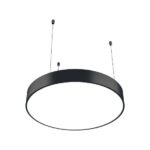 Asya Davul Linear (90 cm)