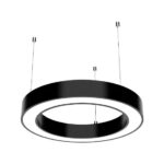 Asya Simit Linear (80 cm)