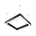 Asya Kare Linear (200x200)