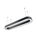 Asya Passion Linear (30x90)