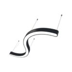Asya Su Yolu Linear (120 cm)