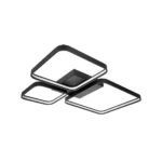 Asya 3 Ada Artline Sarkıt (40-50-60 cm)