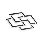 Asya Labirent Linear (230 cm)