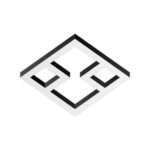 Asya Karecikler Linear (60x60)