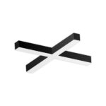 Asya X Harfi Linear (60x60)