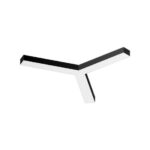 Asya Y Harfi Linear (120x120)