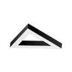 Asya Üçgen Linear (60x60x60)