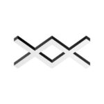 Asya Balık Linear (100x100)