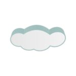 Asya Bulut Linear (30x60)