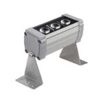 Asya Sıva Üstü Wallwasher (10 cm)